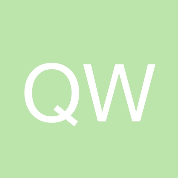 qrinwhite098